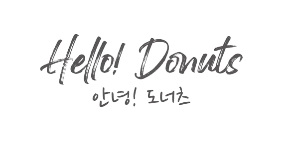 hellodonuts-logo